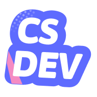 CS Dev